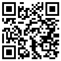 QR Code for bitcoin:39TvKtjyP3bMj7F6GHugZvuTiK3f3EUUSL