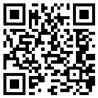 QR Code for bitcoin:39TwPDWG936LXaGkqxkYdQ3c3Edhbv8Akb