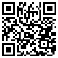 QR Code for bitcoin:39U32HjJxVtxuMTSS4twz2imNto8aWjvvz