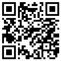 QR Code for bitcoin:39U4f3zTjkM18kwpLK84b8zaiBnSbxc7xP