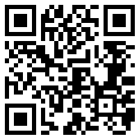 QR Code for bitcoin:39UAw5xu3UhEBXx2p2s1XgSMU2XnAoLR3a