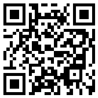 QR Code for bitcoin:39UEVudyHaNDaS4jDC4Wpujo3SLhvgFfh6