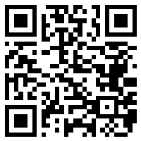 QR Code for bitcoin:39UFCBasUpQbcmwue3vnrkK4KDyrKCb2re
