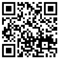 QR Code for bitcoin:39UGNMc5H3Fr85wV1qa7TW7mkGa6k7kQfY