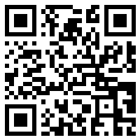 QR Code for bitcoin:39UH2HutFZDYnP6syUeKDjCUZP9uKmLJxF