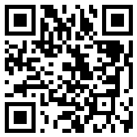 QR Code for bitcoin:39UJSao5bssxKDVJCm4FFpJ4LPB4TQLfeV