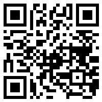 QR Code for bitcoin:39ULYk7Yy3upBup7DnoK9J6mtim8aPjAwu