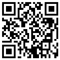 QR Code for bitcoin:39UNQFd2mH3YujGuA5B7y2yTi4UfET1hRX