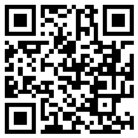 QR Code for bitcoin:39UQPyPbcxGpS8NYNNgdvvPx8ttcRYkU5x