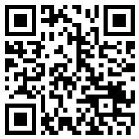 QR Code for bitcoin:39UQeXhUsuJA9NWHuubKexHppYfmLpdX2d