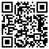 QR Code for bitcoin:39UTKDu7y1N1Qd4gB1DKBiFAcgnqvbPgVa