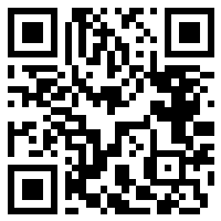 QR Code for bitcoin:39UTjJUzMuKAtHNE8u6ua4uFUTVM4AKT6j
