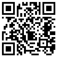 QR Code for bitcoin:39UVAsquMdB69wJ1dwf7G935RoXBJrZsuK