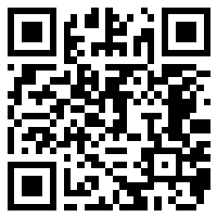 QR Code for bitcoin:39UVy4pPSYVMMy7A9eSQJ8s2WQs65VEj2C
