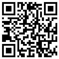 QR Code for bitcoin:39UWwTZcQuwCkJrjTCYV22MNLM1jRHEoSz
