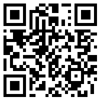 QR Code for bitcoin:39UX759Q8tqmhDeQsGtyyvigXoAMR4eKmT