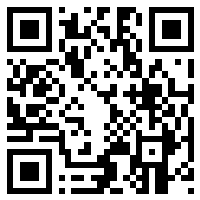 QR Code for bitcoin:39Uae3dfUmUpCCGw4vUXbJbUMiQNMZdVfg