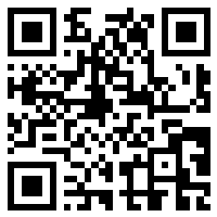 QR Code for bitcoin:39UbT59S7pVHdaXJF5aZb268QuYaWx8rhA
