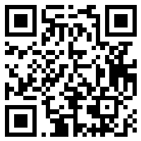 QR Code for bitcoin:39UcvCAdTiQTufJVWmjpvc3wHuKQiLEhHd