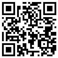 QR Code for bitcoin:39UdMGf8DyHdubk6b4JuSW1WXpDcqoJFPP