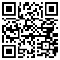 QR Code for bitcoin:39UfXfoo8PiteNSy5fLDDVFyFfpjkf8zZp
