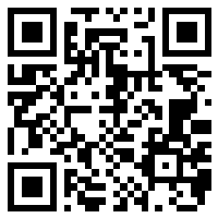 QR Code for bitcoin:39UhDPNTVwCeucDUHq7yfVbsaERrpgQF31