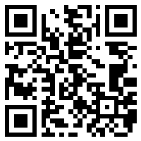 QR Code for bitcoin:39UiUEDpgWbXAtHRfVaZpCgXTM4Loqu43a