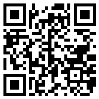 QR Code for bitcoin:39UjWNhcFYif3sKjsYZEYYaVBzpCbVUwU2