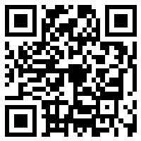 QR Code for bitcoin:39Um6Bhp635nv3jgvduULTbixfP3LAMo8u