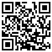 QR Code for bitcoin:39UmMHarsXD9gmMTMCVhr2zM5RRVfcUd5e
