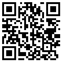QR Code for bitcoin:39Umuzsb8ErNmNWL89M3VCMCJH7dAotkPQ