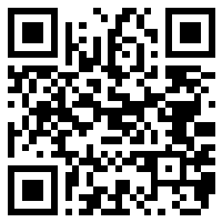 QR Code for bitcoin:39Umw2wTN9HzpX8X1Jc9FPRbqrBabUqGF2