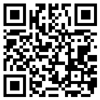 QR Code for bitcoin:39UndQbZsoWYiJathoST9S5avo8cuQLz4q