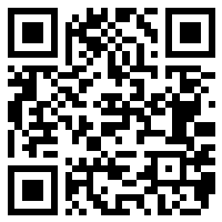 QR Code for bitcoin:39Up71MBChkpXZxX22AtrQ927bFcK3Pvx7