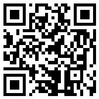QR Code for bitcoin:39UpEVSk4ncX2bFJ786XsXpvBuz8P4NotD