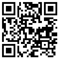 QR Code for bitcoin:39UpuhYeMHSXH2GLUTTj3MYniBw9G9bGPv