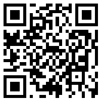 QR Code for bitcoin:39UqSbQ8MGS31D8trtLDXRuK4aGYEybF39