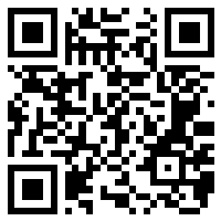 QR Code for bitcoin:39UsBDzmd6zH734CK1qqYm6aAfB2nw4SbL