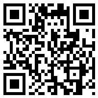 QR Code for bitcoin:39Uvr9hu84HPE9ftD1AFzdG7WNpXKpn2mt