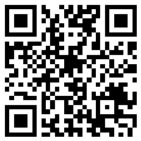 QR Code for bitcoin:39V25PmxYFrMpLd63yn185PCzwAcrC1mUK