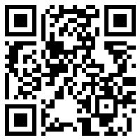 QR Code for bitcoin:39V2ZEDL9M2sAX94wG2xRUGw4BBs82P6Sh