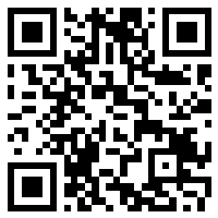 QR Code for bitcoin:39V2nYPW5LJqboMpyUpJFFayer4swV96ce