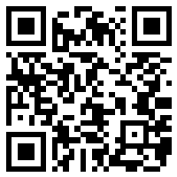 QR Code for bitcoin:39V3XMuZ7Axr2LtiVTSwxgLuLacQ9JyRZg