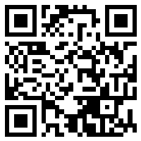 QR Code for bitcoin:39V4PKCnswJBjisWPryFS5Z2S887CVdnTM