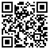 QR Code for bitcoin:39V53Dq3T4Kr3fVTpa4fPiRLG4STRLSDT8
