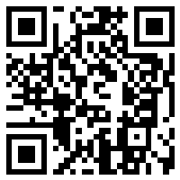 QR Code for bitcoin:39V9FhfGyom9NBZx12PZ82RAcbJcxGuPC9