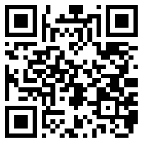 QR Code for bitcoin:39V9zFrAXU9iYVT8urGeecBUHJg1TbPsZP