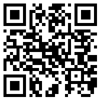QR Code for bitcoin:39VDKwCEohoTtXNci8jEuENLuCaGDMA6tr