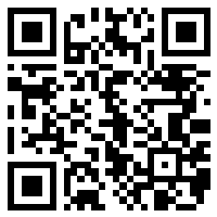 QR Code for bitcoin:39VEKeCjCC3c4q8RYQdXbneGTcKA4RetcQ