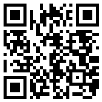 QR Code for bitcoin:39VEdZPYUkCwHnGywfmoVvDUduK45qNATK
